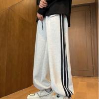 cms/erpbt/backend/web/uploads/erp/collection/images/Men Clothes/XINBAIHUI/EN0211095/img_b/EN0211095_img_b_3